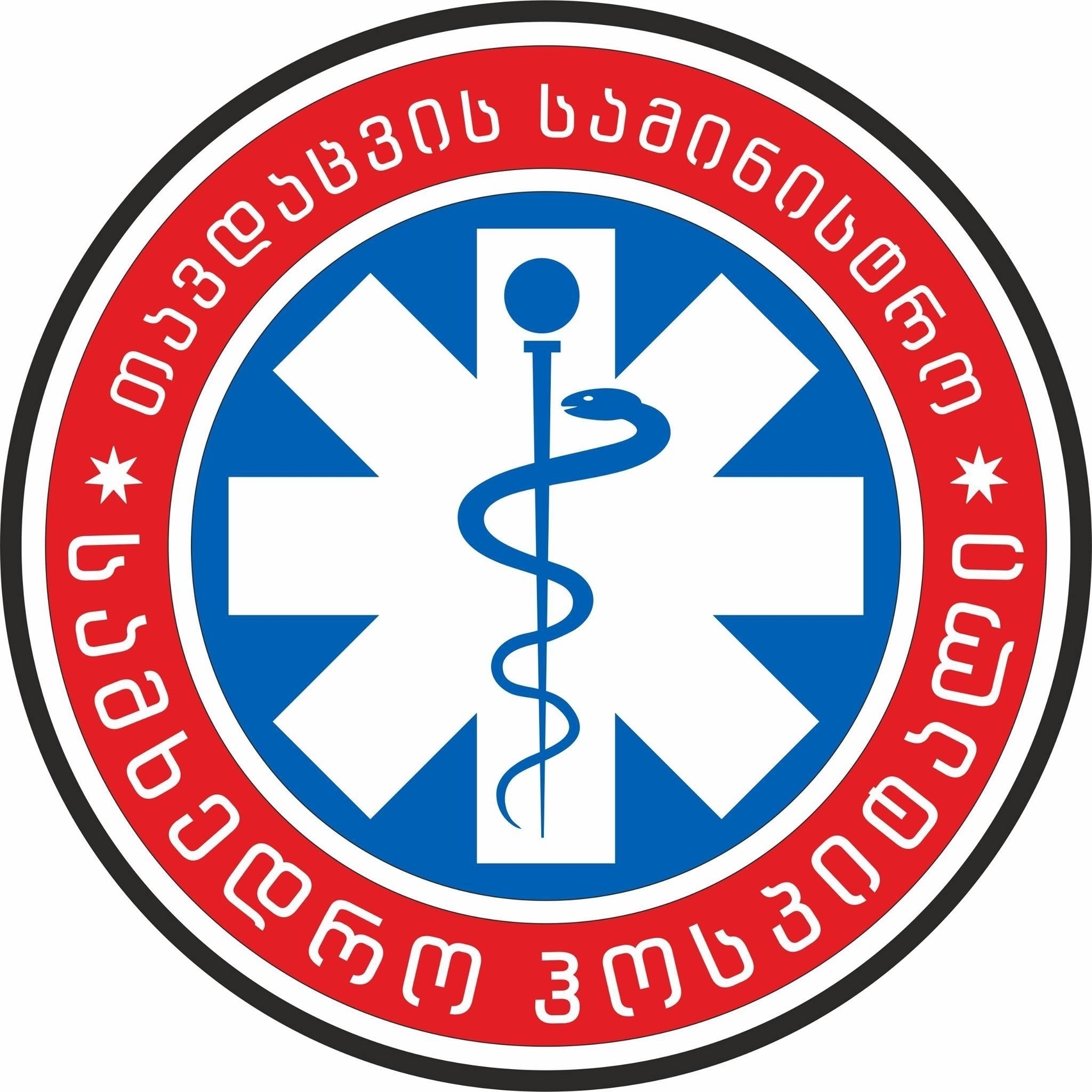 419715908_1084896352756243_7381080245486837287_n