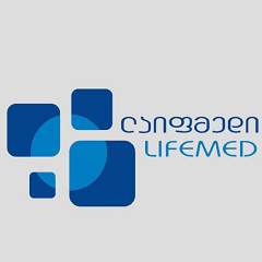 life logo