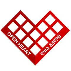 logo_ghia_gulin5