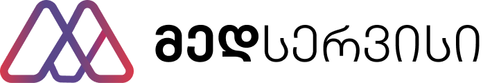 medservice black