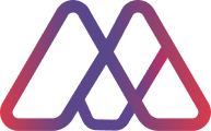 medservice favicon