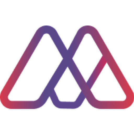 cropped-medservice-favicon-1.png