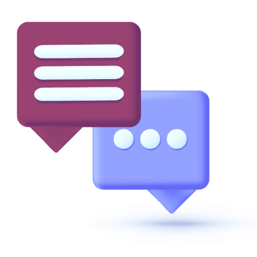 sms api